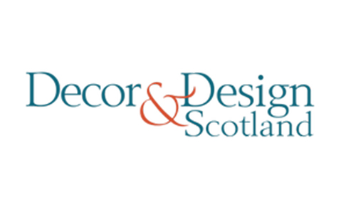 Decor & Design Scotland launches